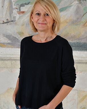 Photo of a woman