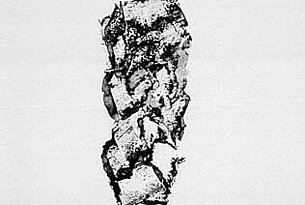 Henri Michaux