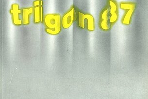 trigon 87: Übergänge