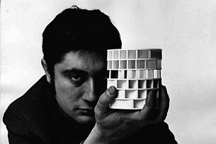 GIANNI COLOMBO