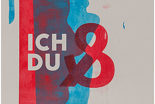 Ich und Du