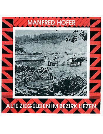 Titelbild Publikation