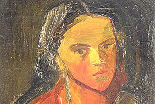 Rudolf Szyszkowitz (1905–1976)