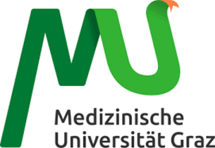 Logo der Med Uni Graz