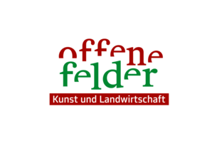OFFENE FELDER