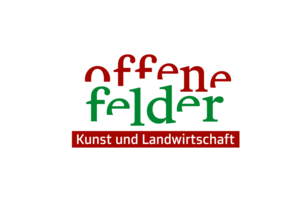 OPEN FIELDS