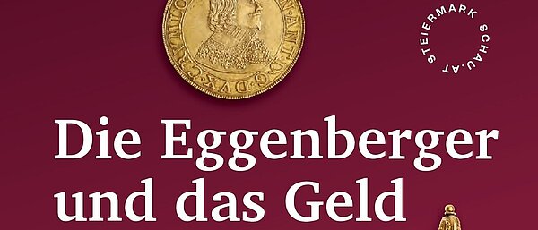 Ausstellungskataloge