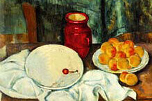 Vuk Cosic