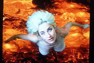 Pipilotti Rist
