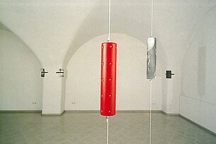 Günther Holler-Schuster