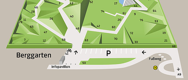 Plan and Overview
