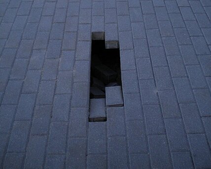 Through Segments
