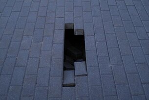 Through Segments