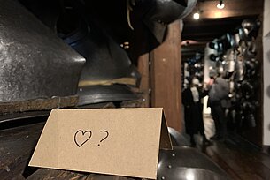 Von Friedensverträgen und Friedenssicherung. Wie man schriftlich Frieden schafft