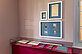 Ansicht Dauerausstellung Krieglach 