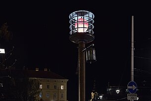 Atelier van Lieshout