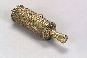 Die Zukunft der Jüdischen Museen