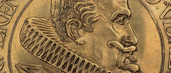 Die Eggenberger und das Geld
