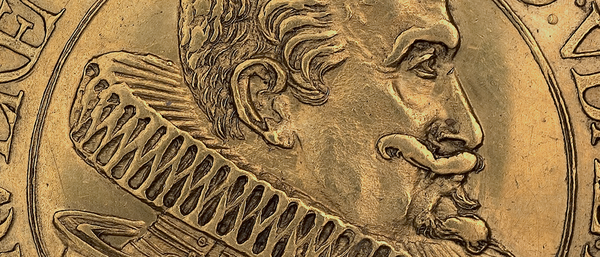 Die Eggenberger und das Geld