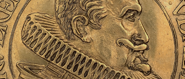 The Eggenberg Family and the Power of Money