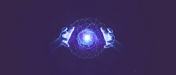 CoSA – Science Activities 