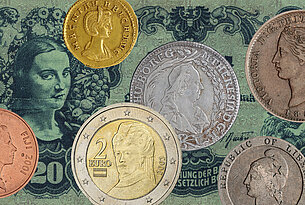 GELD.MACHT.FRAUEN