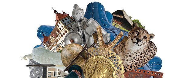 Meet & Greet für Pädagog*innen