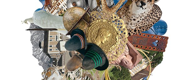 Meet & Greet für Pädagog*innen