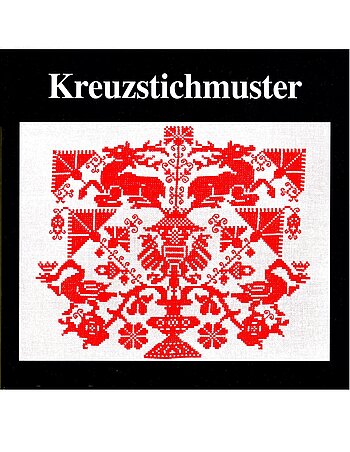 Titelbild Publikation