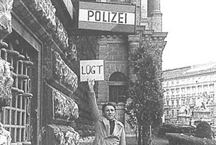 Peter Weibel