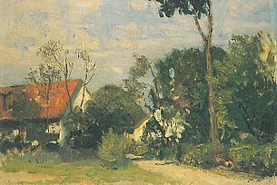 Alfred Zoff (1852–1927)