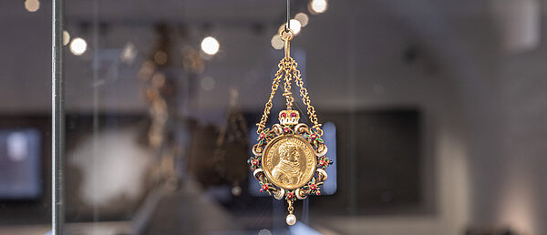 Ausstellungen