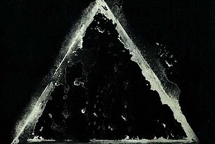 trigon 63: Malerei und Plastik der Gegenwart aus Italien, Jugoslawien und Österreich