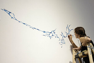 Museumsvolunteering