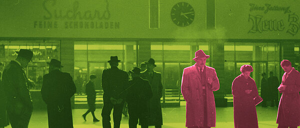 Museum für Geschichte