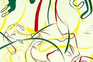 Sue Williams