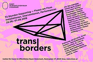 transborders