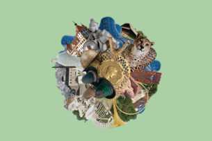 FORTBILDUNG: Natur verstehen, Kultur erleben, Kunst erkennen.