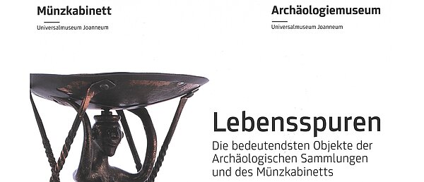 Schild von Steier