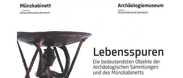 Ausstellungskatalog