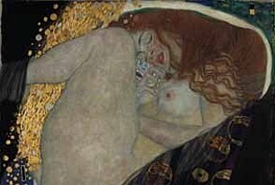 Im Hochsommer der Kunst 1890–1925