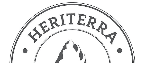 HERITERRA