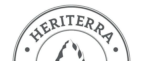 HERITERRA