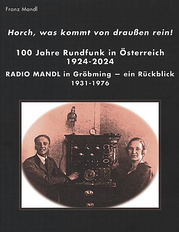 Titelbild Publikation