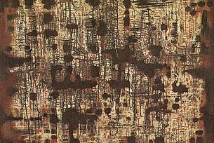 Rudolf Pointner