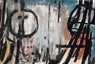 Kunst-Kontroversen