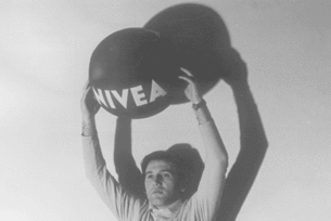 Peter Weibel