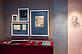 [Translate to English:] Ansicht Dauerausstellung Krieglach 