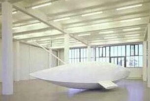 Cosima von Bonin's
