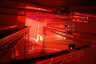 media block-richard-kriesche